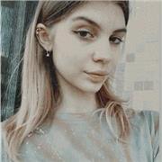 Sono una studentessa del quarto anno di liceo scientifico, offro ripetizioni di ogni materia e aiuto compiti a ragazzi delle scuole medie ed elementari